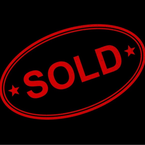 Live Show Unlisted $15.00 min Purchase - Picture 2 of 2